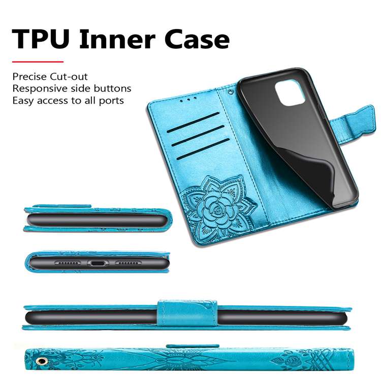 iPhone17 ケース 手帳 iPhone 17 17Air 17pro 17promax 16Pro 16plus 16promax iphone15 pro ケース iphone15 15 15plus 15proma