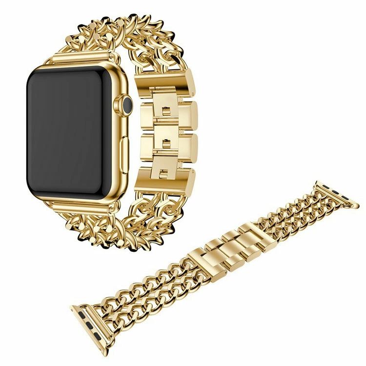 Apple watch �Х�� ���ƥ�쥹 apple watch �٥�� ���إХ�� 41mm 45mm ���åץ륦���å��٥�� 44mm 40mm ���åץ륦���å�s