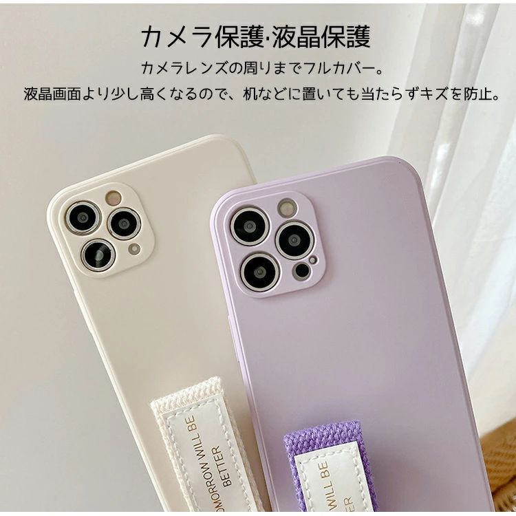 iPhone 14 ケース ショルダー iPhone 14 pro 14 plus 14 promax iphone13pro 13 13promax 衝撃吸収 レンズ保護 iPhone12 12pro 1