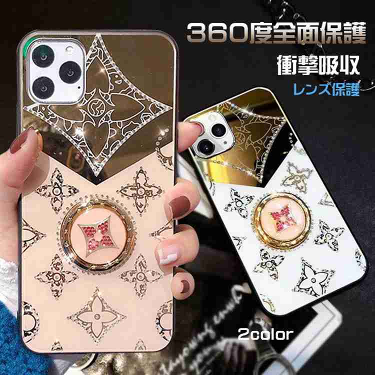 Rakuten - iphone 16 ケース キラキラ リンク付き iPhone 16Pro 16plus 16promax 15 iPhone15Pro ケース 15plus 15promax iPhone14 14pro 1