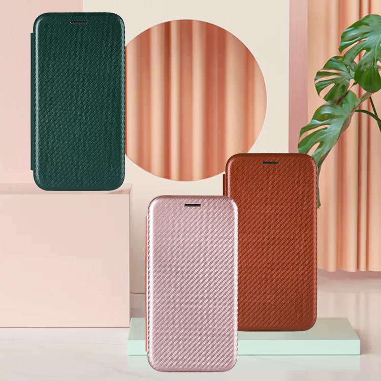 Rakuten Hand ケース 手帳型 楽天モバイル カード入れ 楽天ハンド ケース 楽天hand カバー 耐衝撃 全面保護 Rakuten Big 傷防止