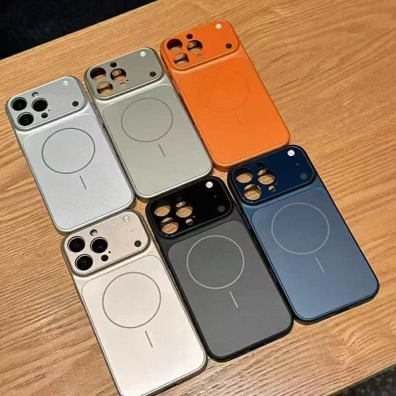 樂天商城 - iPhone17 17pro 17air 17promax ケース magsafe対応 iPhone16 ケース 16pro 16promax iPhone15 ケース 15pro 15promax iPhone14