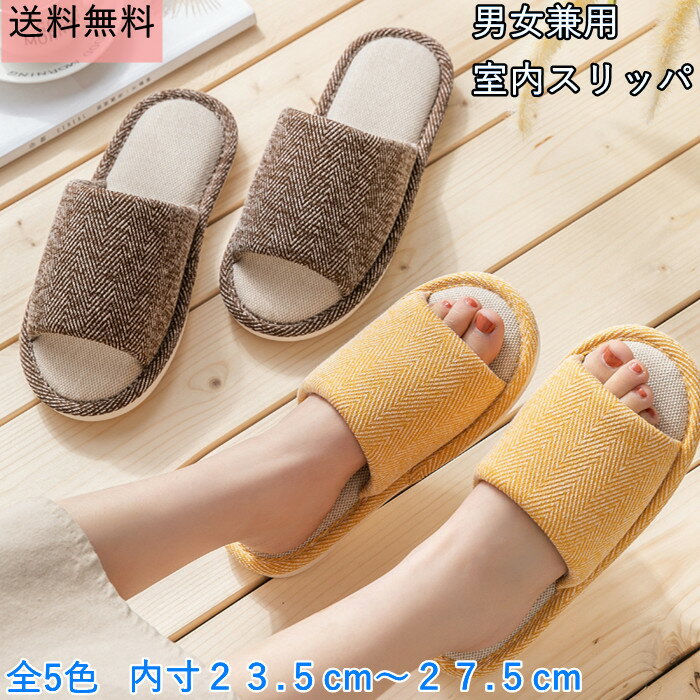 ��ǥ����� ��� ����å� ���� �롼�ॷ�塼�� �� �� ����å� ������ ������� ��5�� ����� ���餫 �ܡ����� ������ ����