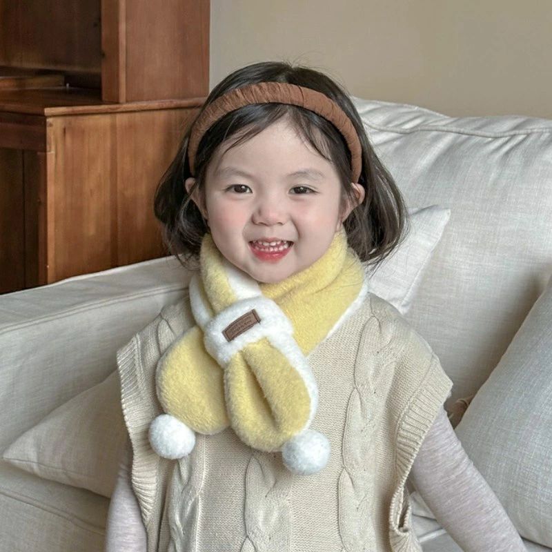 �Ҷ� �ޥե顼 ���襤�� �Ļ� �٥ӡ� �ޥե顼 ���ä��� �⤳�⤳ �դ�դ� ������� ���å� �ե����ޥե顼 �ܥ� �ͥå�������