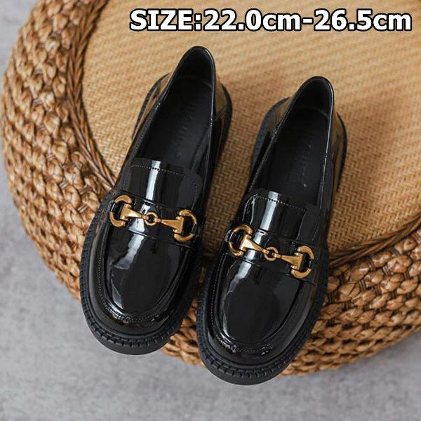 【送料無料】ローファー レディース 大人 ローヒール 歩きやすい 痛くない 柔らかい 黒 ブラック 通学 通勤 仕事用 ローファーシューズ カジュアルシューズ 卒園式 卒業式 入園式 入学式 大人　フラット ローファー 疲れにくい　コインローファー ぺたんこ靴 ローファー レディース 学生 履きやすい 疲れにくい やわらかい 大人 キッズ ジュニア 通学 通勤 入学 卒業 卒園 卒入 軽量 レディース シューズ ラウンドトウ 黒　ブラック 【在庫がある場合】5−8日営業日以内に発送します。 1【送料無料】ローファー レディース 大人 ローヒール 歩きやすい 痛くない 柔らかい 黒 ブラック 通学 通勤 仕事用 ローファーシューズ カジュアルシューズ 卒園式 卒業式 入園式 入学式 大人　フラット ローファー 疲れにくい　コインローファー ぺたんこ靴 ローファー レディース 学生 履きやすい 疲れにくい やわらかい 大人 キッズ ジュニア 通学 通勤 入学 卒業 卒園 卒入 軽量 レディース シューズ ラウンドトウ 黒　ブラック 【在庫がある場合】5−8日営業日以内に発送します。 1