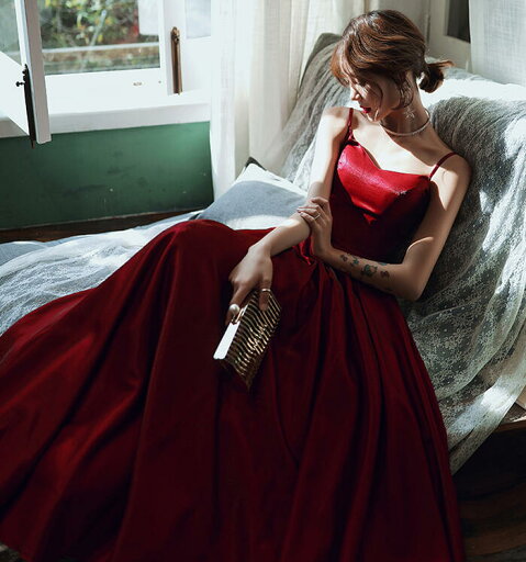 二次会 カクテルドレス お呼ばれ エンパイア ワンピース 大きいサイズ コンサート 発表会 披露宴 赤 XXS XS S M L XL XXL XXXL 二次会 カクテルドレス お呼ばれ エンパイア ワンピース 大きいサイズ コンサート 発表会 披露宴 赤 XXS XS S M L XL XXL XXXL