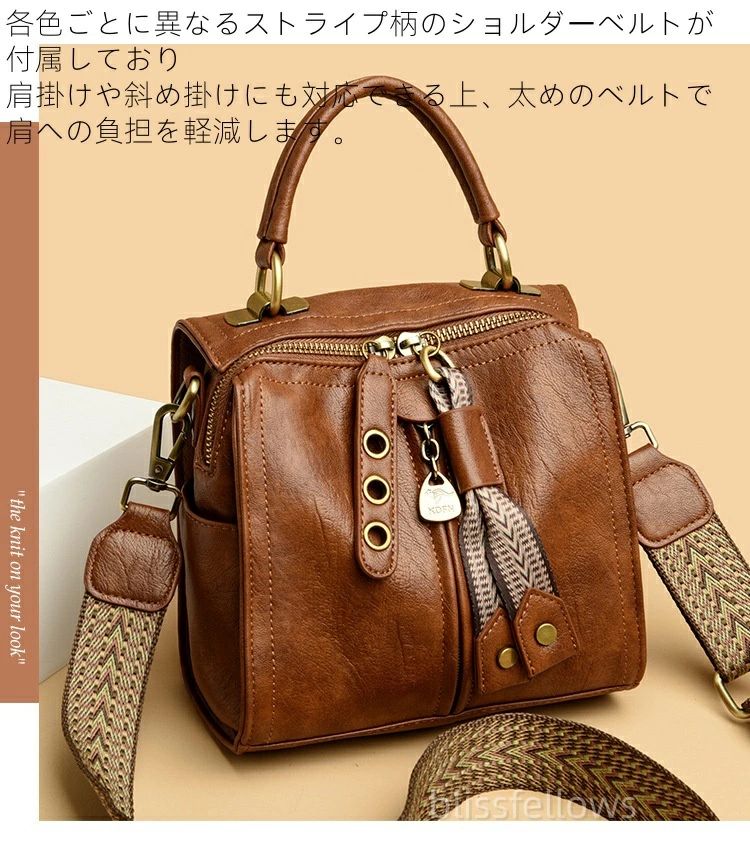 �ȡ��ȥХå� ��ǥ����� ������ ���ݤ� �Ф᤬�� ���ϥ�ɥ� �ߥ˥Хå� ��Ω ���ڤ� �ơ��ץ��������٥�� 2way 2���ڡ���