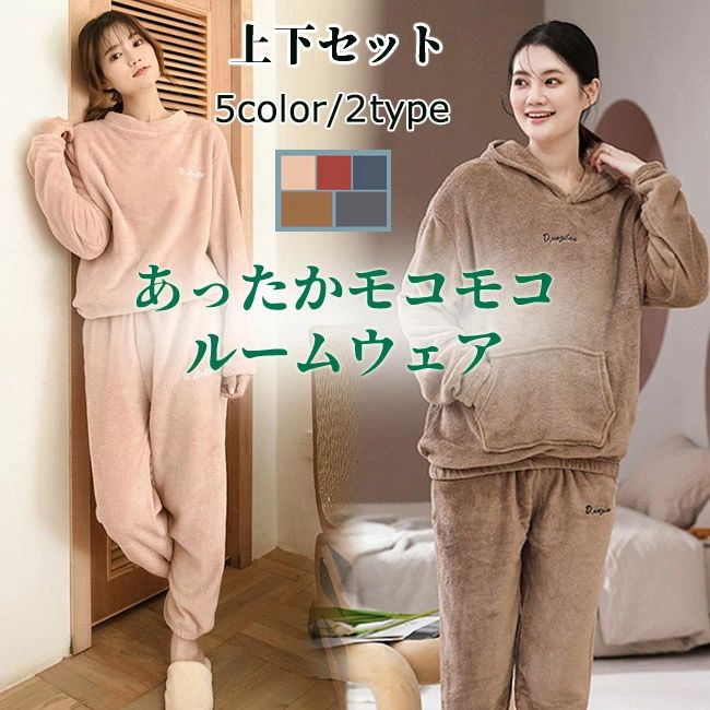 �롼�०���� ���ä��� �⤳�⤳ �ѥ���� �դ��� ������ ���ä��� �⤳�⤳ �����ܥ� �岼���å� ���åȥ��å� ������ Ĺµ