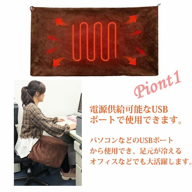 �֥�󥱥å� ���ä��� �ҡ������դ� �֥�󥱥å� ���֥�󥱥å� �ŵ� �Ҥ����� USB���� �ۥåȥ֥�󥱥å� �ŵ��֥�󥱥�