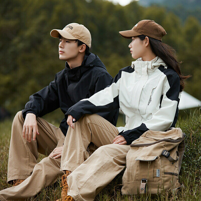 ������ɥ֥졼���� ��� ��ǥ����� �ޥ���ƥ�ѡ����� ������ɥ֥졼���� �ʥ����󥸥㥱�å� �礭�������� �����С�����