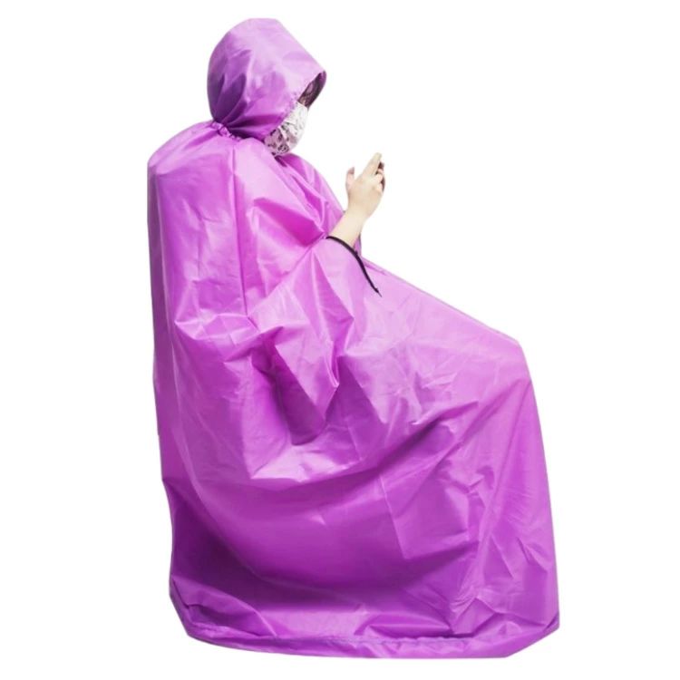 ��⤮���� �ޥ�� ��Ф��ꤢ�� �ա����դ� ���� ���� ��⥮ ���� ������ ��̳�� �����ƥ����� ����� ��⤮�����ޥ�� ���