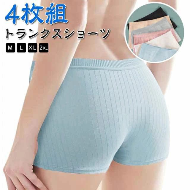 ��4���ȡۥȥ�󥯥� ��ǥ����� ���硼�� �� ���åȥ� ������ ���� ȩ�� �ܥå������硼�� ���� �̵��� ��� ̵�� �����������