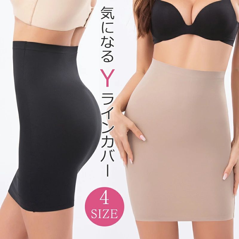 y�饤�� ����ʡ� �������� ��ʢ �����ɥ� �ڥ������� ��ǥ����� �������� ʢ�������� ̵˥�� �ҥåץ��å� ������ȴ�� ʢ�� ʢ