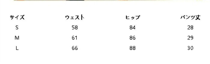 thum2