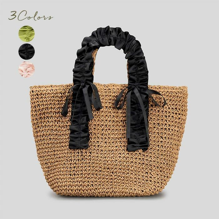 い 小さめ 大人 可愛い 通勤 通学 ランチバッグ 編み込み 浴衣 バッグ 母の日 プレゼント ハンドバッグ レディース 小さめ 軽量