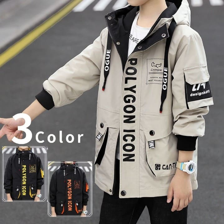 ������ɥ֥졼���� ������ �ޥ���ƥ�ѡ����� �ȥ��������� �ˤλ� ���ع� ���ձ� �ݰ�� �ڹ� ���å� ������� �� �� �Ҷ�