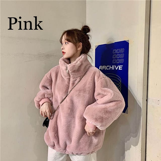サンプル画像2