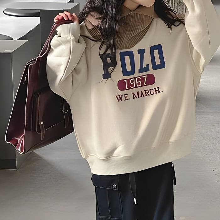 ������ ���λ� ���� �ȥ졼�ʡ� �ս� Ĺµ �ȥåץ� �̳� �����奢�� �����꡼ ���� �İ��� �ڹ� ������� 17172