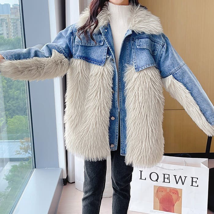 ������ ���å� ���λ� ΢���� �ե������� �ǥ˥ॸ�㥱�å� �ս��� �������� �̳� �����奢�� �ե����ޥ� �����꡼ ���� �İ�