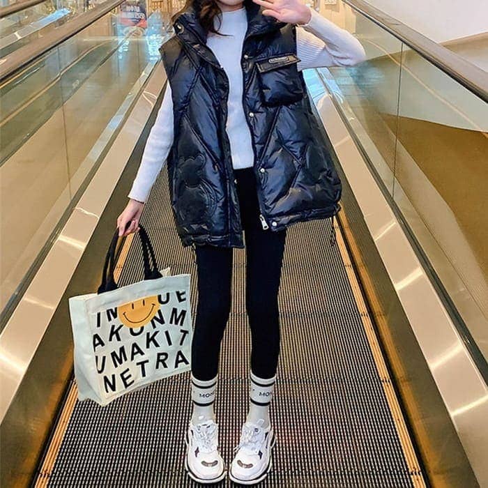 ������ ���å� ���λ� ���� �٥��� ���㥱�å� �ս��� �������� �̳� �����奢�� �����꡼ ���� �İ��� �ڹ� ������� 17485