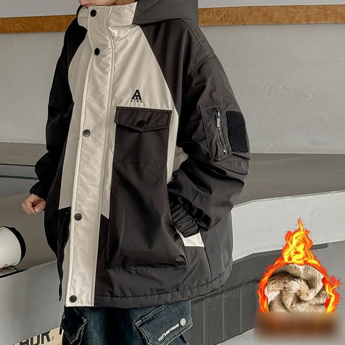 ������ �ˤλ� ΢���� ���㥱�å� �ա����դ� ������ɥ֥졼���� �ޥ���ƥ�ѡ����� �ս��� �������� �̳� �����奢�� ����