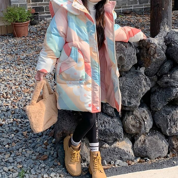 ������ ���å� ���λ� �ա����դ� ���� ������ ���㥱�å� �ѥ��ƥ륫�顼 �ս��� �������� �̳� �����奢�� �����꡼ ���� ��