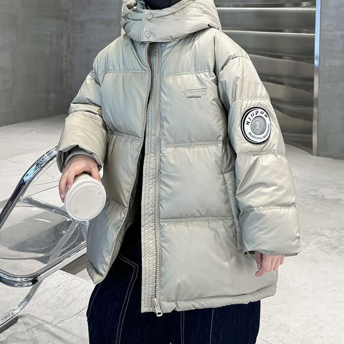 ������ �ˤλ� �ա����դ� ���� ���㥱�å� �ս��� �������� �ɴ� �����奢�� ���� ���ȥ꡼�� �ҥåץۥå� �ڹ� �Ҥɤ� �Ҷ�