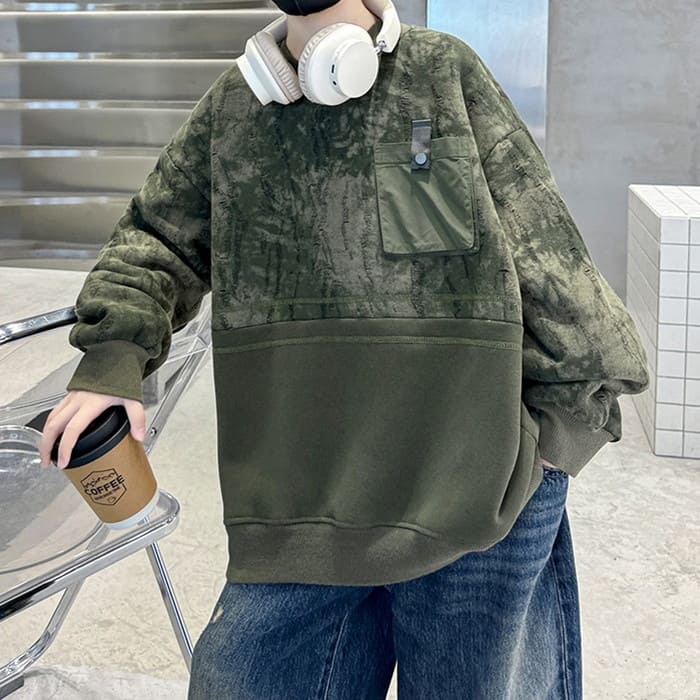 ������ �ˤλ� ΢���� �ȥ졼�ʡ� �ץ륪���С� ���ݥ��å� �ս��� Ĺµ �ȥåץ� �����奢�� ���� ���ȥ꡼�� �ҥåץۥå�