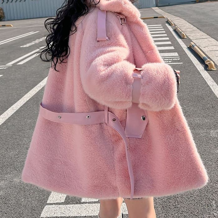 ������ ���å� ���λ� ΢���� �ܥ� ������ ���㥱�å� �ѥ��ƥ륫�顼 �������ȥ٥�� �ս��� �������� �̳� �����奢�� ������