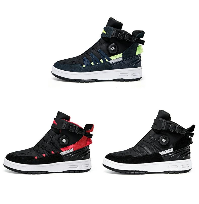 オートバイ靴 バイク靴 バイク用レーシングブーツ ライディングシューズ オフロード レーシングブーツ強化防衛性 バイクシューズ