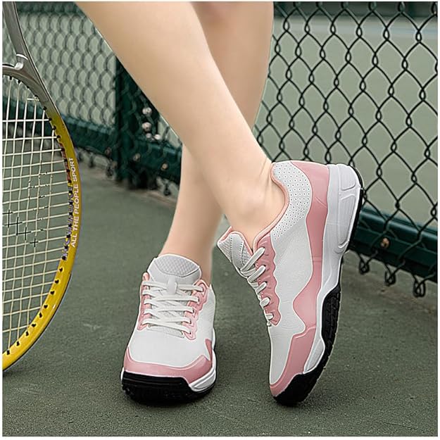 �ƥ˥����塼�� ��� ��ǥ����� ����˥� �� �� �����ڥåȥ������� �����륳���� ����˥��졼 �磻�� �͵� ���λ� ���