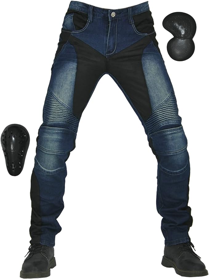 ��󥺥Х����ѥѥ�� ���� ��å���ѥ�� �� �饤�ǥ��󥰥ѥ�� �ץ��ƥ����� �饤�������ѥ�� �̵�����