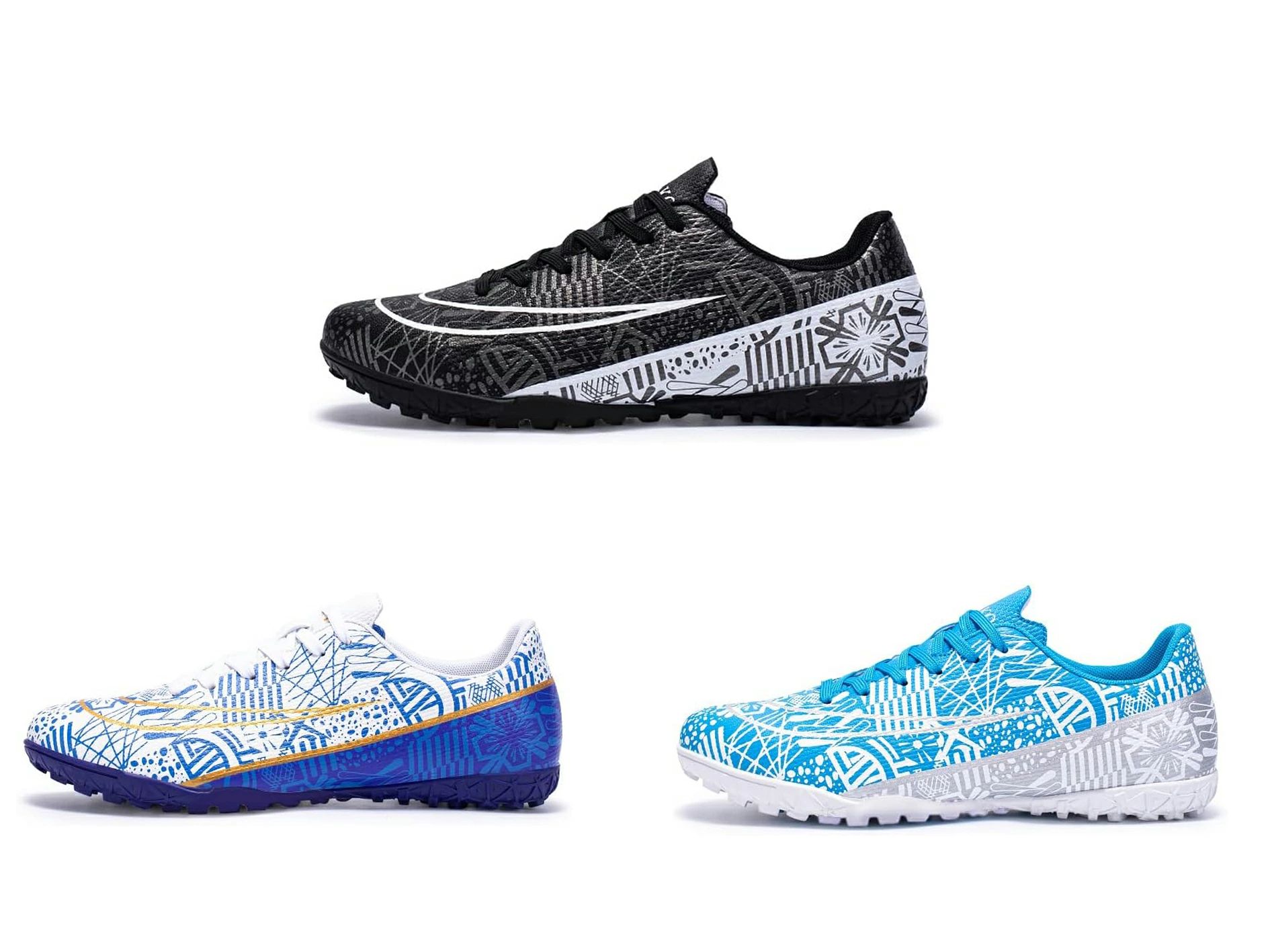 ���å��� �ȥ졼�˥󥰥��塼�� ��� ��ǥ����� ���å������塼�� ���å� ���å������ѥ��� ����˥� �ȥ졼�˥󥰥��塼��