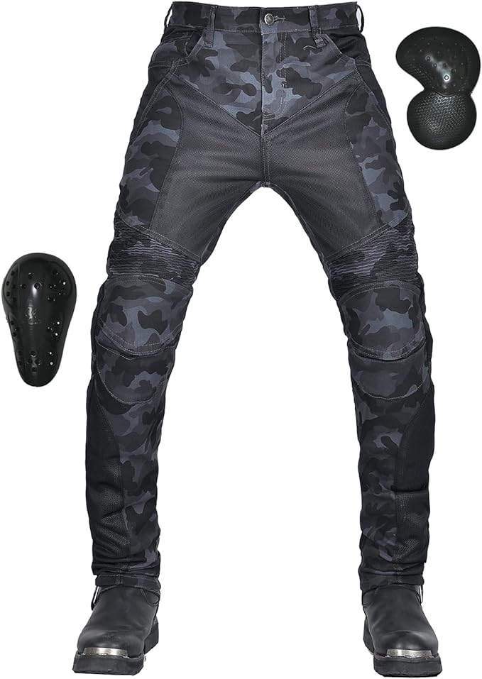 ��󥺥Х����ѥѥ�� ���� ��å���ѥ�� �� �饤�ǥ��󥰥ѥ�� �ץ��ƥ����� �饤�������ѥ�� �̵�����