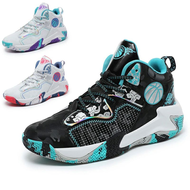 �Х����åȥ��塼�� ��� ��ǥ����� �Хå��� ���ˡ����� ���� �ϥ����åȥ��ˡ����� ���� ���ߤ� ���� �̵��� �Х����å�