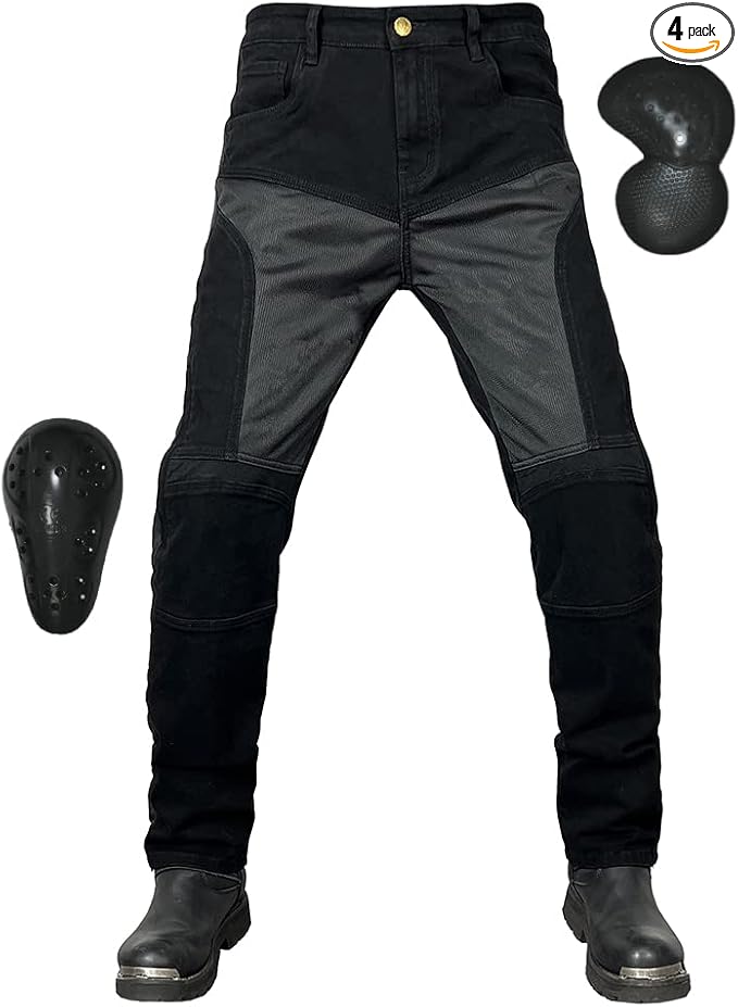 ��󥺥Х����ѥ�� ���� ��å���ѥ�� �饤�ǥ��󥰥ѥ�� �ץ��ƥ����� �饤�������ѥ�� �� �Х������ܥ� ���ȥ�å��Ǻ�