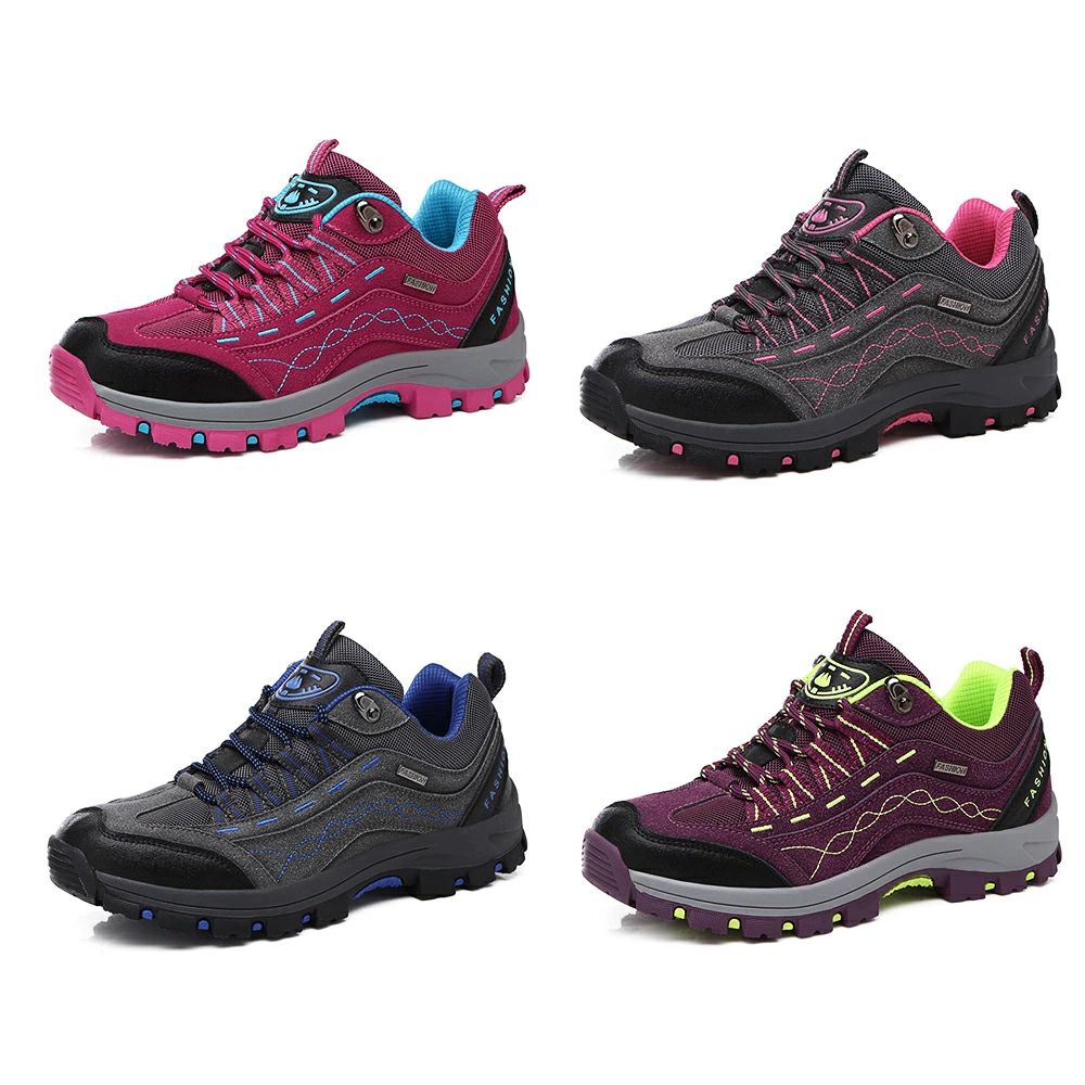 �л��� �ȥ�å��󥰥��塼�� ��ǥ����� ���� �ɿ� ���ߤ� �̵��� �ϥ����󥰥��塼�� �����ȥɥ� �������å� ���졼 ���ˡ�