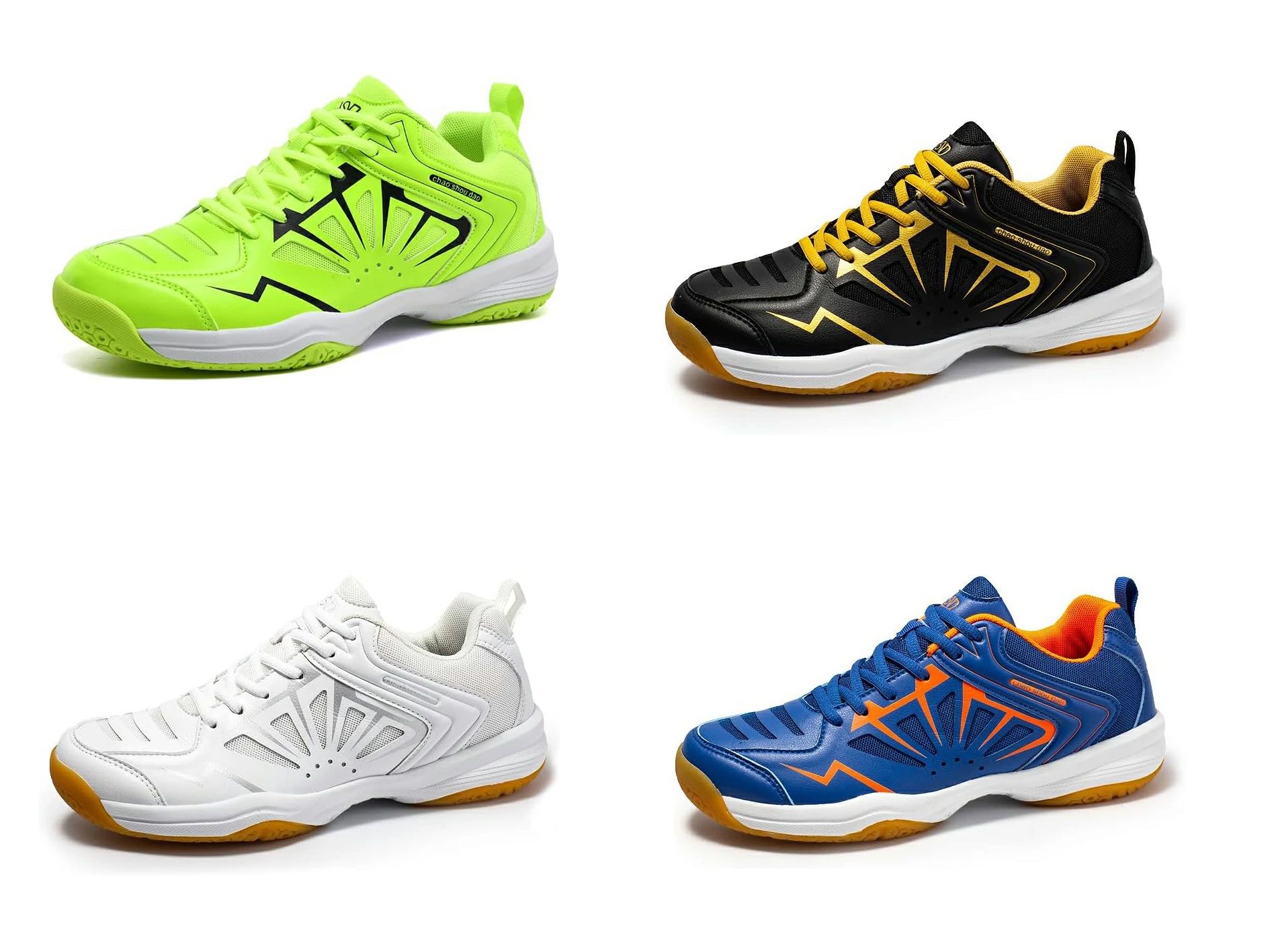 ��奷�塼�� ��� �Хɥߥ�ȥ󥷥塼�� ��ǥ����� �ΰ�ۥ��塼�� ����˥� �ȥ졼�˥󥰥��塼�� ��� Ķ���̥�ǥ� ����