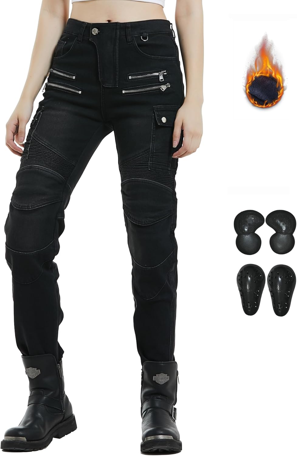 �饤�ǥ��󥰥ѥ�� ��ǥ����� �� �Х����ѥ�� �ɴ� �饤�������ѥ�� ΢�ܥ� �Х������ܥ� ���� ���ȥ졼�� �Х����ѥ�ǥ���