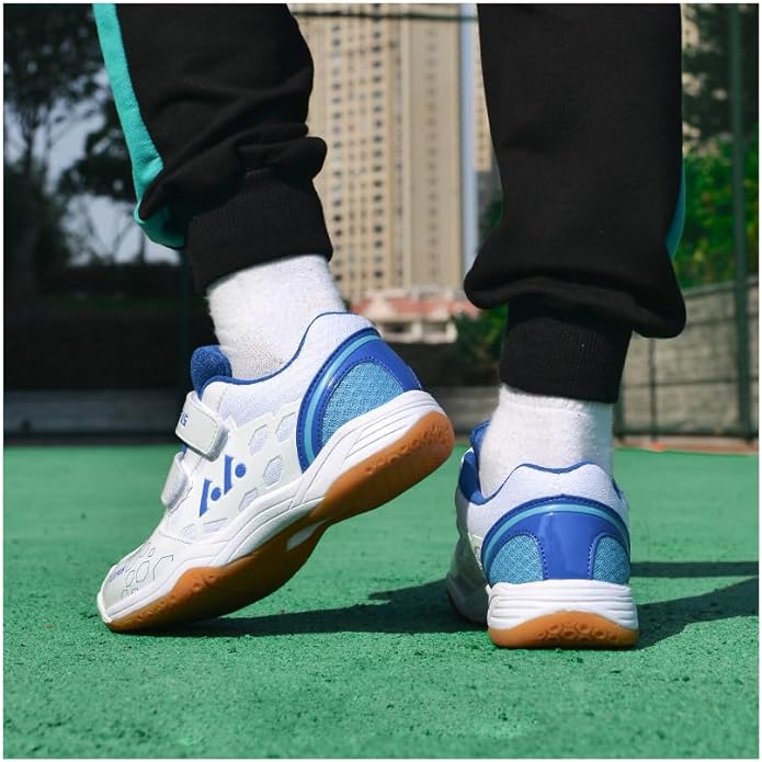 �Хɥߥ�ȥ󥷥塼�� ���å� �ˤλ� �ȥ졼�˥󥰥��塼�� �Ҷ��� ���λ� �ΰ�ۥ��塼�� ���⥹�ݡ��� ���å������