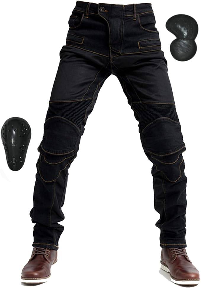 ��󥺥Х����ѥѥ�� ���� ��å���ѥ�� �� �饤�ǥ��󥰥ѥ�� �ץ��ƥ����� �饤�������ѥ�� �̵�����