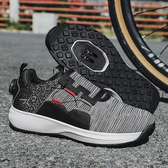 ���塼�� ��� ��ǥ����� SPD�б� ��������� �� �����̶з��� �ӥ�ǥ����б�