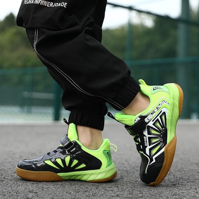 �Хɥߥ�ȥ󥷥塼�� ���å� �ˤλ� �ȥ졼�˥󥰥��塼�� �Ҷ��� ���λ� �ΰ�ۥ��塼�� ���⥹�ݡ��� ���å������