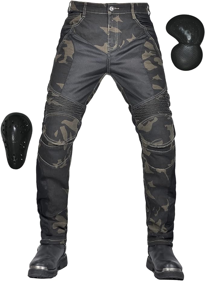 ��󥺥Х����ѥѥ�� ���� ��å���ѥ�� �� �饤�ǥ��󥰥ѥ�� �ץ��ƥ����� �饤�������ѥ�� �̵�����