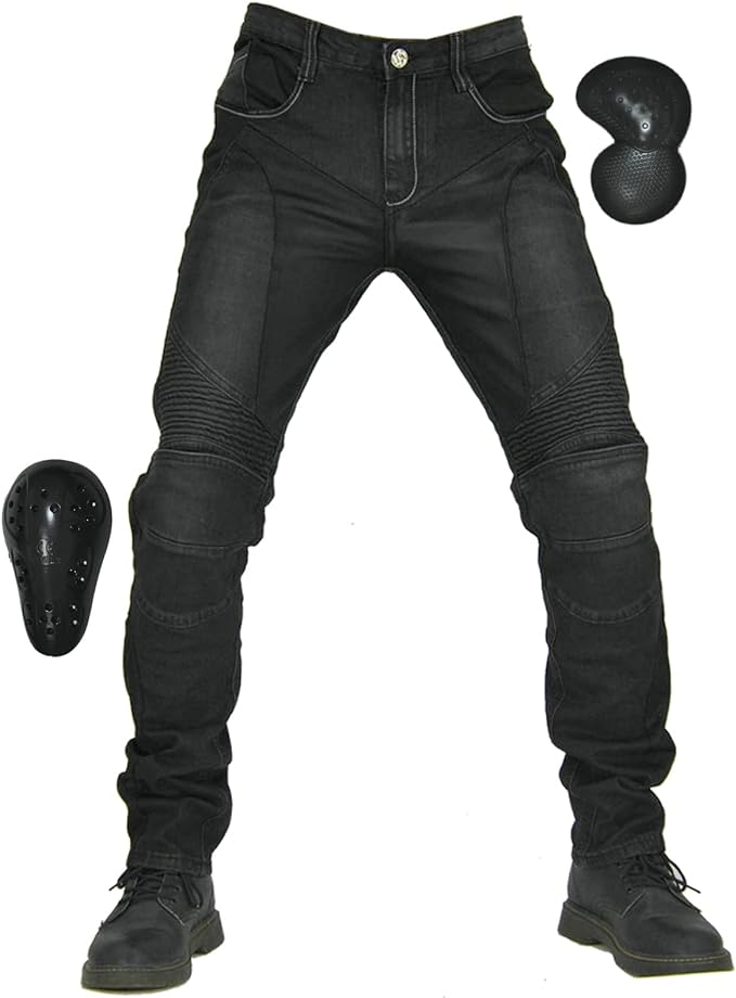 ��󥺥Х����ѥѥ�� ���� ��å���ѥ�� �� �饤�ǥ��󥰥ѥ�� �ץ��ƥ����� �饤�������ѥ�� �̵�����