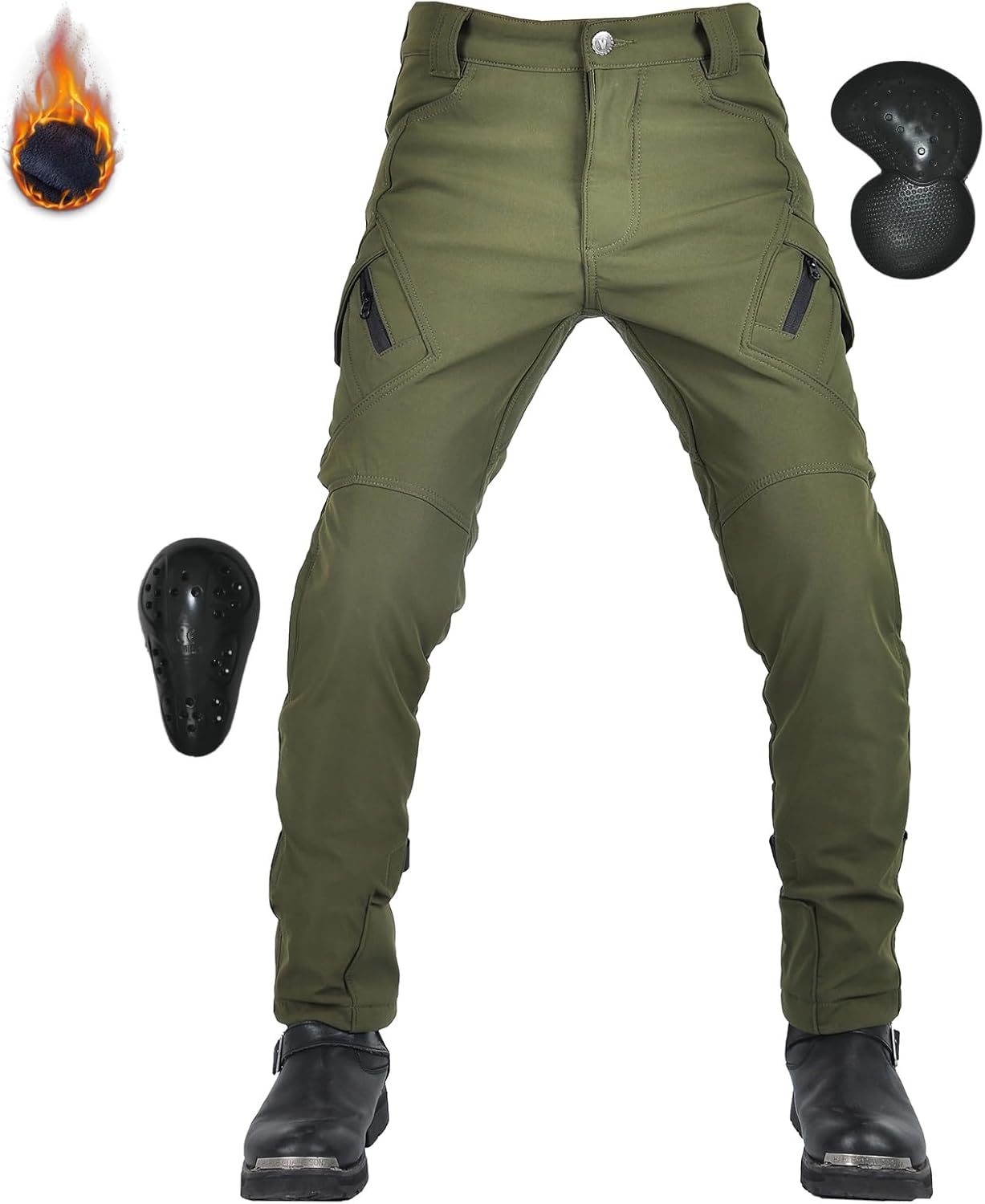 ��󥺥Х����ѥѥ�� �ɴ� �饤�ǥ��󥰥ѥ�� ���� �饤�������ѥ�� ΢�ܥ� �Х������ܥ� �ץ��ƥ����� �Х����ѥ����󥿡���