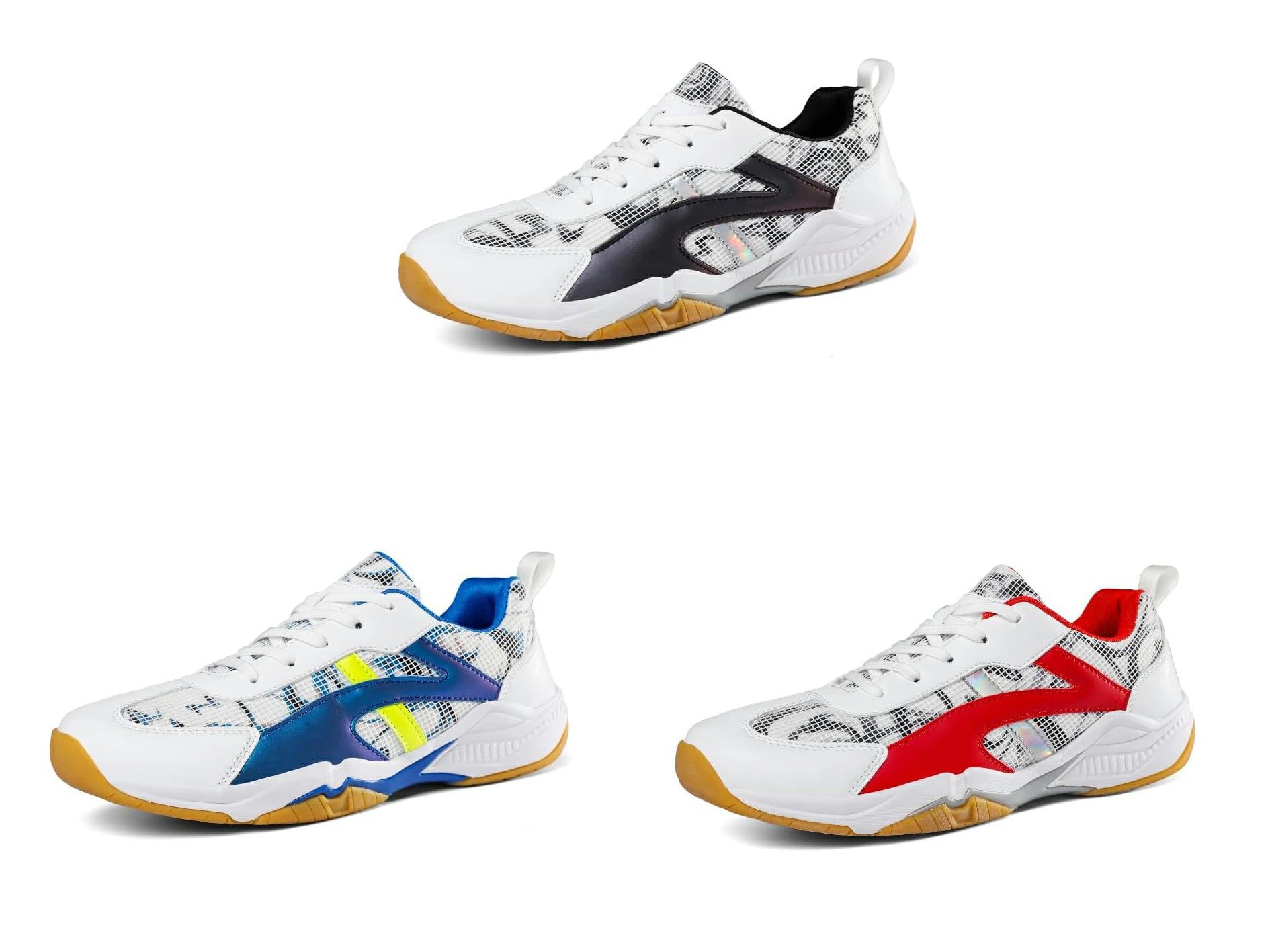 �ƥ˥����塼�� ��� �� �����륳���� ����˥������� �ż� �� ����˥��졼 �����ڥåȥ������� �̵���