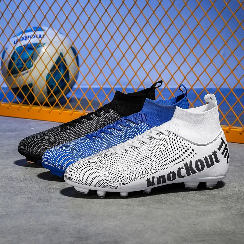 ���å��� �ȥ졼�˥󥰥��塼�� ����˥� ���å������塼�� ��� ���å�����ư�� ���� ���� �եåȥ��륷�塼�� ��ǥ����� ��