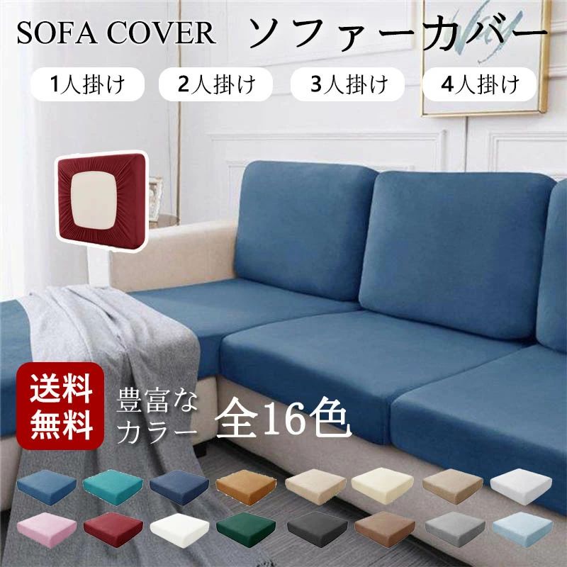 商品画像1
