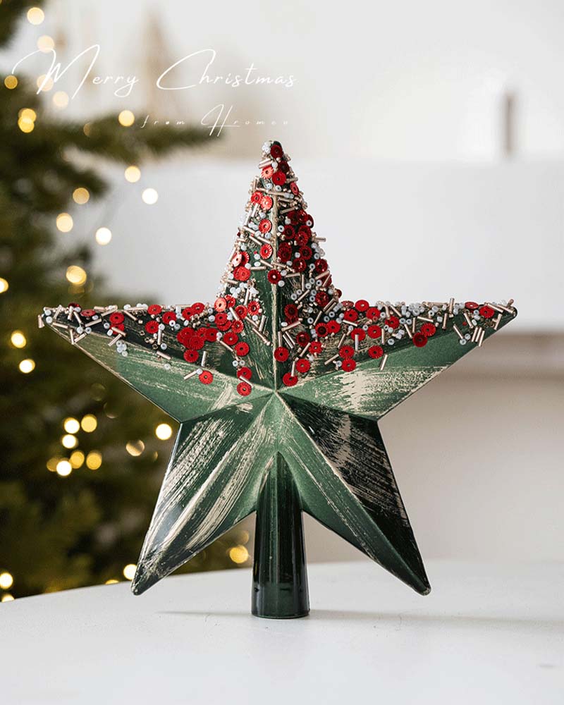 ���ꥹ�ޥ� �ĥ꡼�ȥå� ������ �� 20cm �ȥåץ����� ���饭�� �礭�᥵���� ���襤�� ������ �����ʥ��� ���� ������ ����